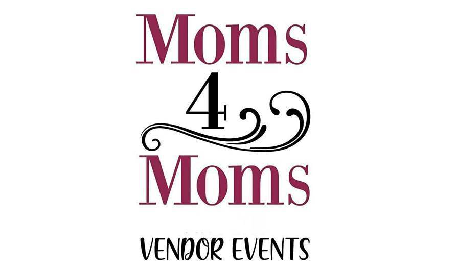 https://spotsonthefox.com/images/uploaded-images/Moms4Moms/Spots-On-The-FOX-Partner-Moms4Moms-Vendor-Events-Logo.jpg