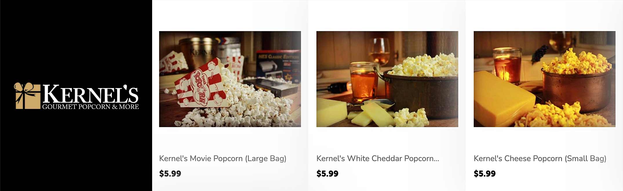 shop-kernels-gourmet-popcorn-downtown-geneva-banner-1-spots-on-the-fox.jpg?1630779535314