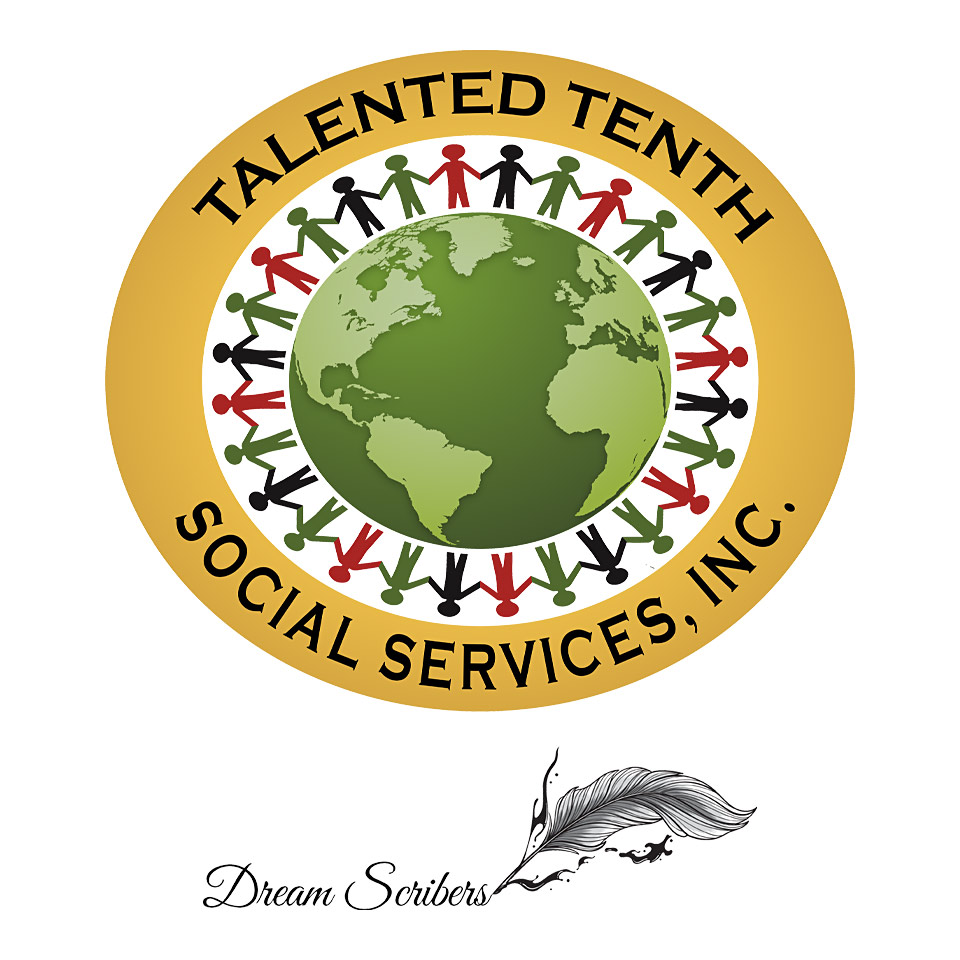 Talented Tenth Social Services, Inc.